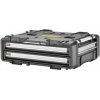 Úložný systém TOUGHSYSTEM 2.0 DXL plytké zásuvky DeWALT DWST08520-1 DWST08520-1