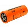 DONALDSON hydraulický filter P164384