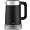 Lauben Electric Kettle EK17SB (LBEKMEK17SBBA)