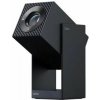 Wanbo Projector Cube 2 Pro Android 11, 500 ANSI, Gimbal, Deep Night EU