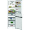 WHIRLPOOL CHLADNIČKA WHK 25364 W4E WHP