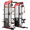 BH FITNESS Power Smith G140