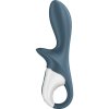 Satisfyer Air Pump Booty 2 Dark Grey