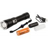 BAILONG 08374 Svietidlo LED CREE XHP160, IPX5, 1000 m