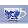 Cibulák – Šálka 0,17 l – originál cibuľový porcelán 1. akosť