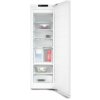 Miele FNS 7794 D R