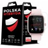 Hybridné sklo Polska Hybryda GTS 2 MINI