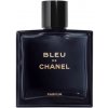 Chanel Bleu de Chanel parfum pánsky 50 ml