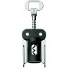 WMF Páková vývrtka Clever&More 20 cm 0658186200