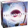 Mindok Pulsar 2849
