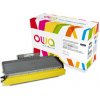 alt. toner OWA ARMOR pre BROTHER HL-5340/5350/5370/5380 TN-3280 (8000 str.)