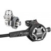 Mares Automatika DUAL ADJ 62X DIN