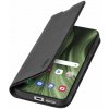 SBS - Puzdro Book Wallet Lite pre Xiaomi Redmi Note 13 Pro 4G, čierna