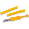 Anaconda vrták MAXX Gripp Boilie Drill 1,4 mm 8 cm