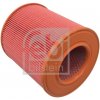 Vzduchový filter FEBI BILSTEIN 109213