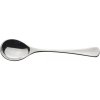 Lyžička mocca Pintinox Solaris 12 cm, 6 ks