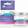 Lansinoh Organický balzam na bradavky 60 ml