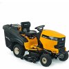 Cub Cadet XT2 QR106