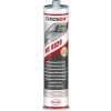 Teroson MS 9320 - 300 ml okrový těsnící tmel