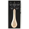 Gamechanger Audio Plus Pedal