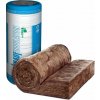 Izolácia Knauf NatuRoll Plus M Duo hrúbka 5/10cm
