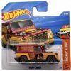 Hot Wheels Autíčko DRIFT-ENDER