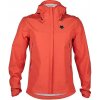 FOX Ranger 2.5L Water Jacket, orange flame, M, 31040-104-M