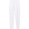 Pánske nohavice CELIO, DOMONDAY biela L