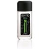 STR8 telový sprej Freak 85 ml