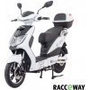 Racceway E-Fichtl 250W 12Ah Biela