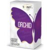 SMART WASH luxusný parfém Orchidea 100 m l