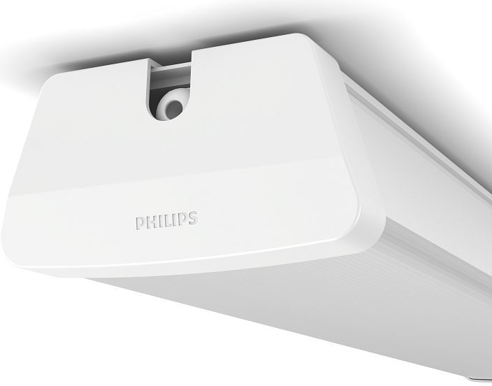 Philips 31248/31/P3