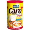 Nestlé Caro 200 g