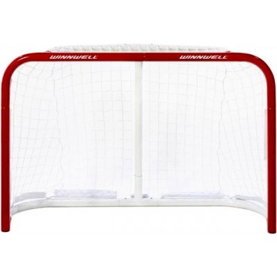 WinnWell Hokejová bránka PROFORM Mini 36" Quik Net