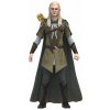The Loyal Subjects Pán prsteňov BST AXN akčná figúrka - Legolas