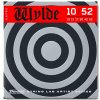 Dunlop Zakk Wylde Electric 10-52