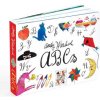 Andy Warhol ABCs
