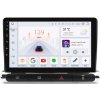 HIZPO S9006 Citroen C3 Aircross (2017-2023) (6+64GB)