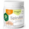 topnatur SPIRULINA tbl (hmotnosť obsahu 150 g)(inov. 2017) 1x750 ks