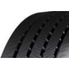 Continental Conti Hybrid HS3 12/85 R22.5 L152