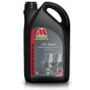 Millers Oils - motorový olej CFS 10W60, 5L MI 79565