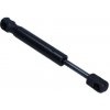 Pneumatická pružina kufor/ložný priestor MAXGEAR 12-2137