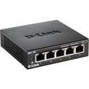 D-Link DGS-105