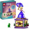LEGO® Disney Princess™ 43214 Točící se Locika
