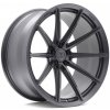 VESSER Vesser VSR2 11.5x21 Blank ET16-59 Custom Finish 84.1