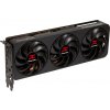 PowerColor Radeon RX 9070 XT Reaper 16GB RX9070XT 16G-A