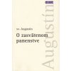 O zasvätenom panenstve - Sv. Augustín