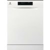 Electrolux ESM48310SW