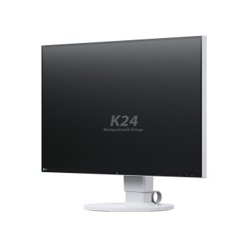 Eizo S1934H