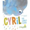 Cyril the Lonely Cloud